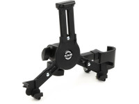 K&M 19791 Tablet PC-Holder K&M 19791 Tablet PC-Holder